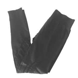 Fabletics seamless legging